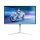 Monitor LED 27" (26,5"-28,4") PHILIPS 27M2N6501L/00